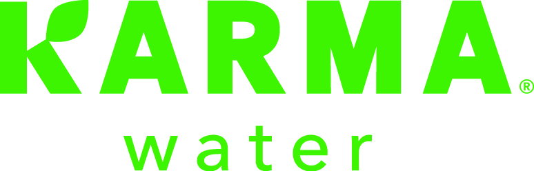 Winner small image - Karma Water