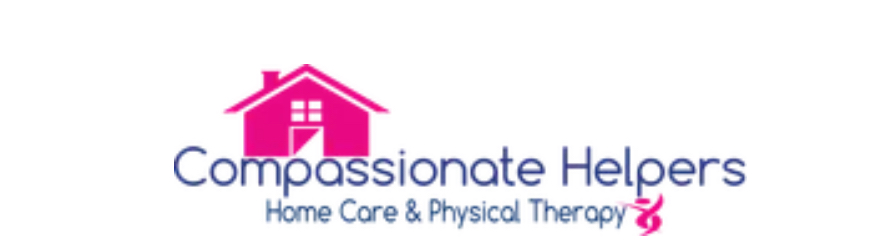 Winner small image - Compassionate Helpers