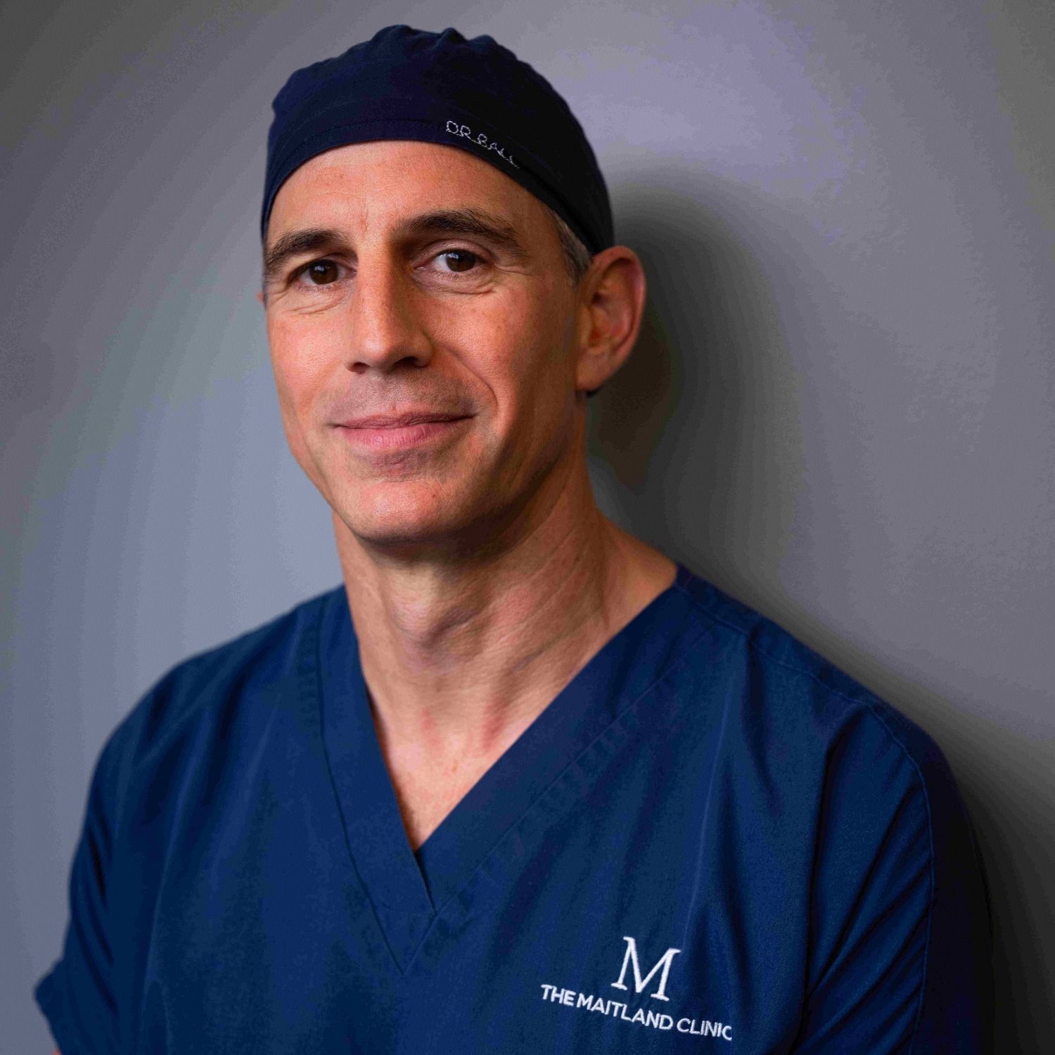 Winner small image - The Maitland Clinic