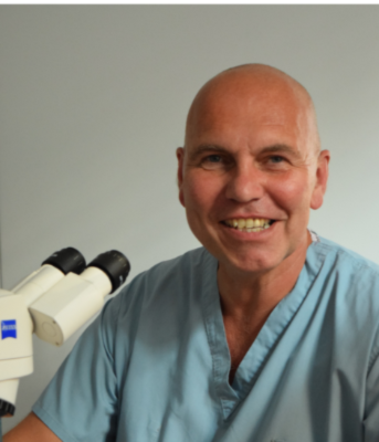 Winner small image - X&Y Fertility