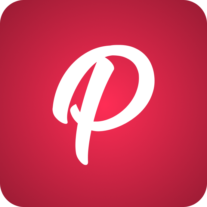 Winner small image - Pepapp