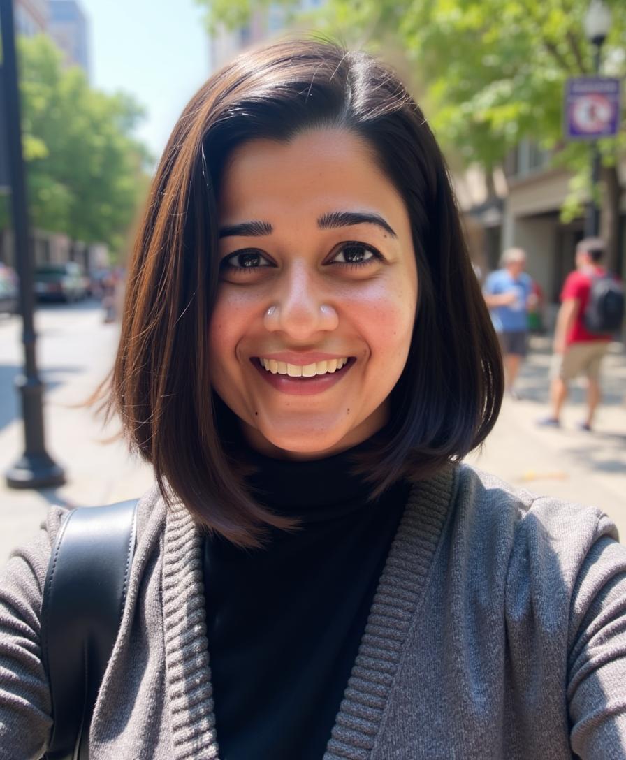 Winner small image - Elfina Health