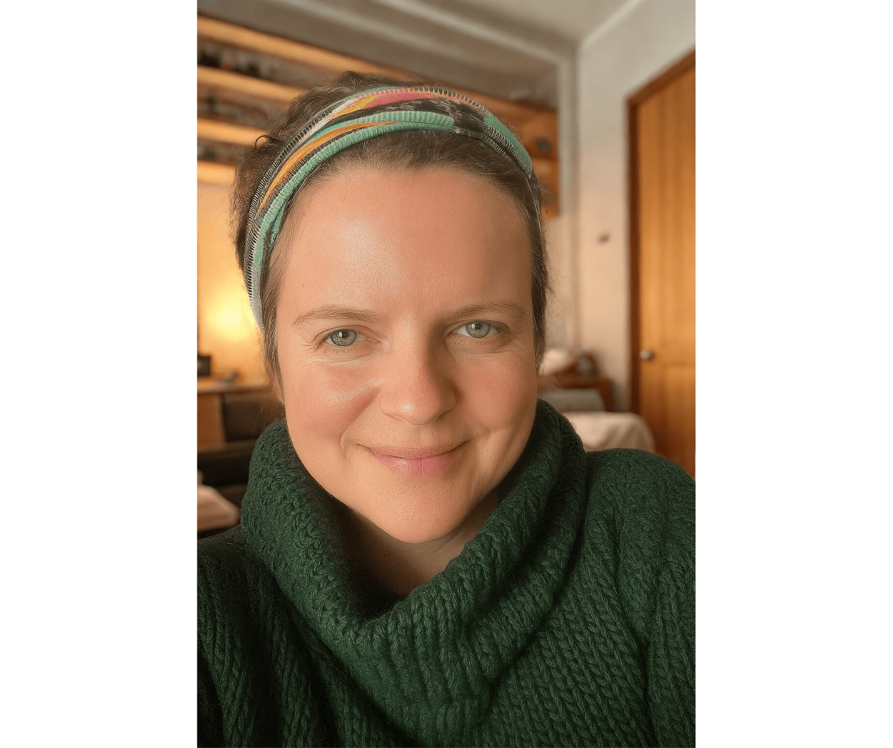 Winner small image - Halcyon Womens Health