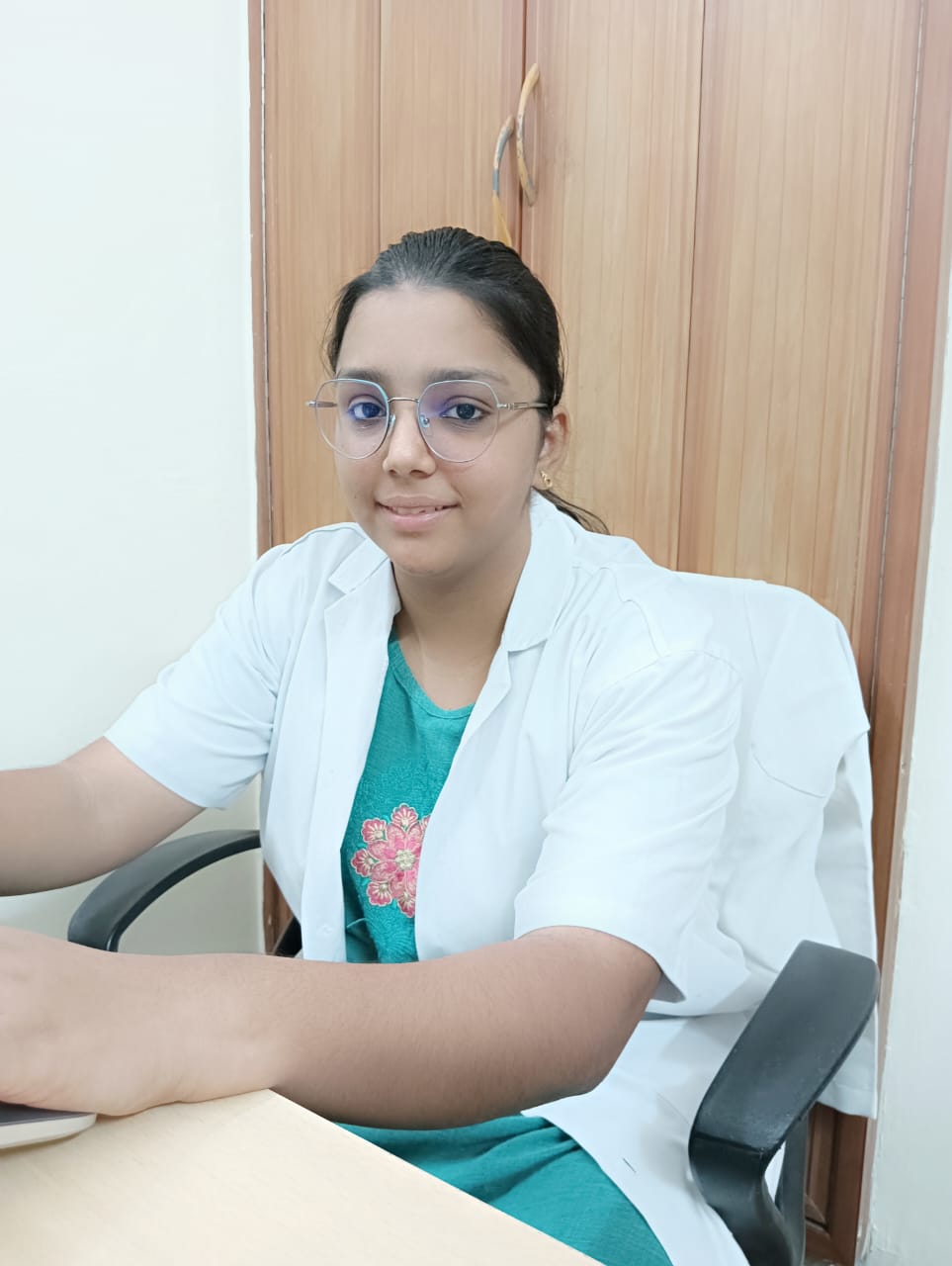 Winner small image - Movhabily Physiotherapy LLP