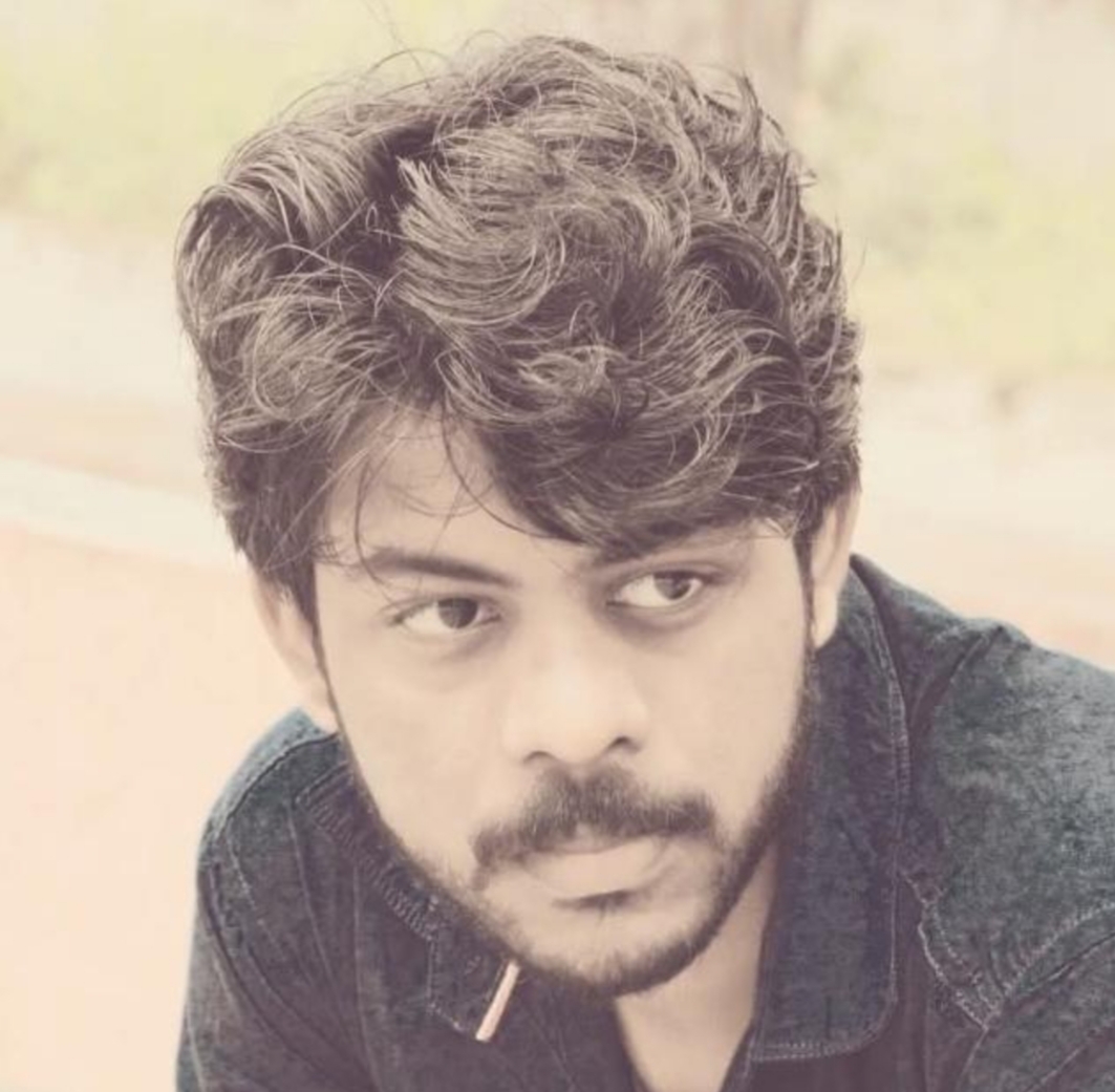 Winner small image - The English and Foreign Languages University