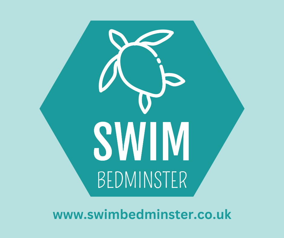 Winner small image - Swim Bedminster