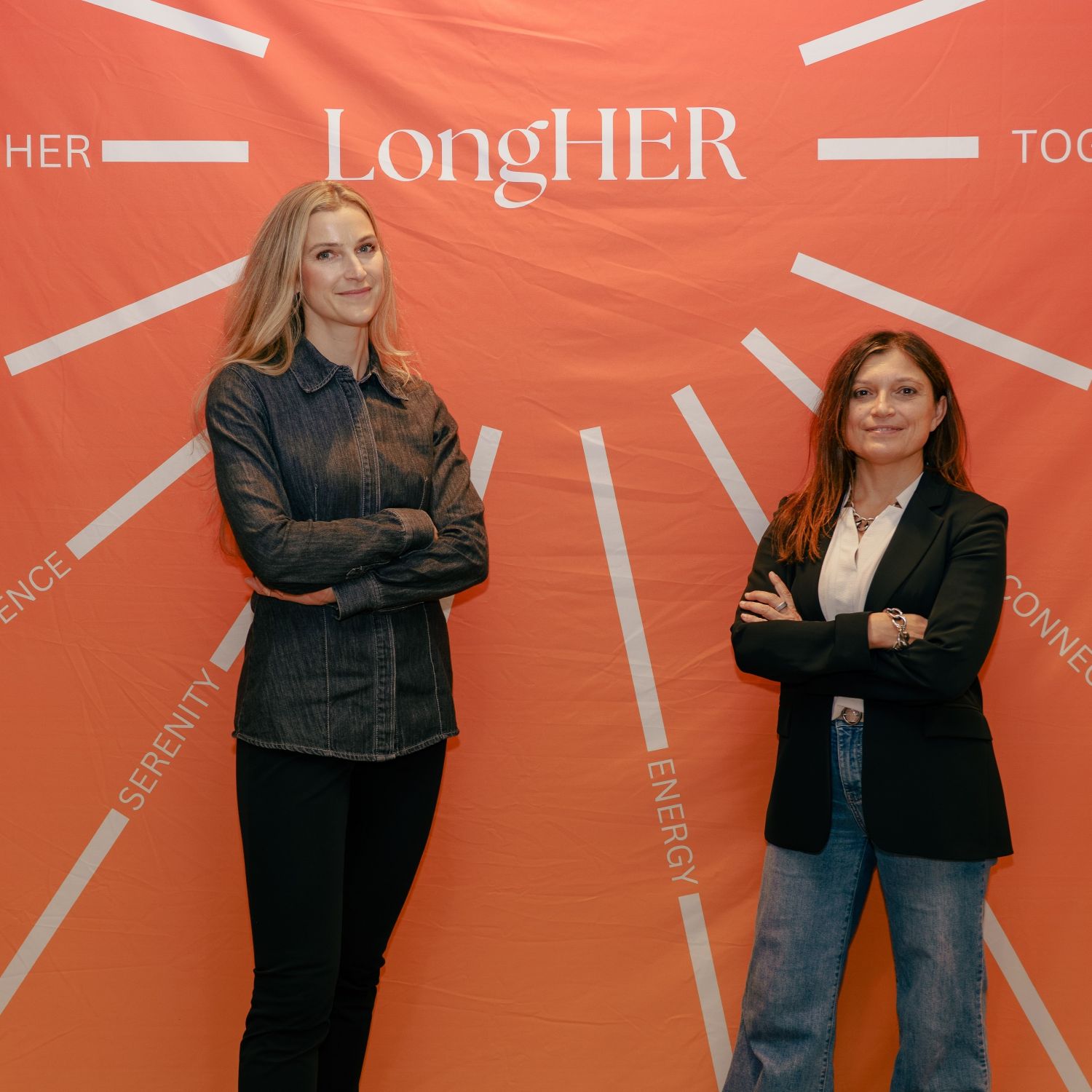 Winner small image - LongHer