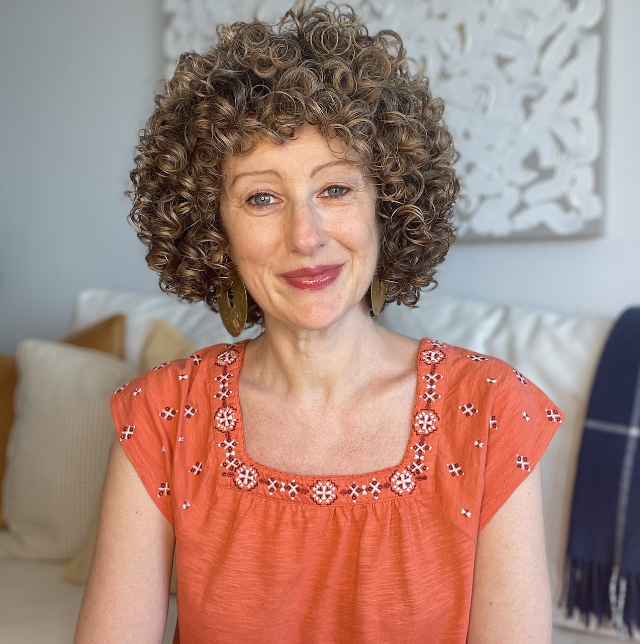 Winner small image - Skylar Liberty Rose