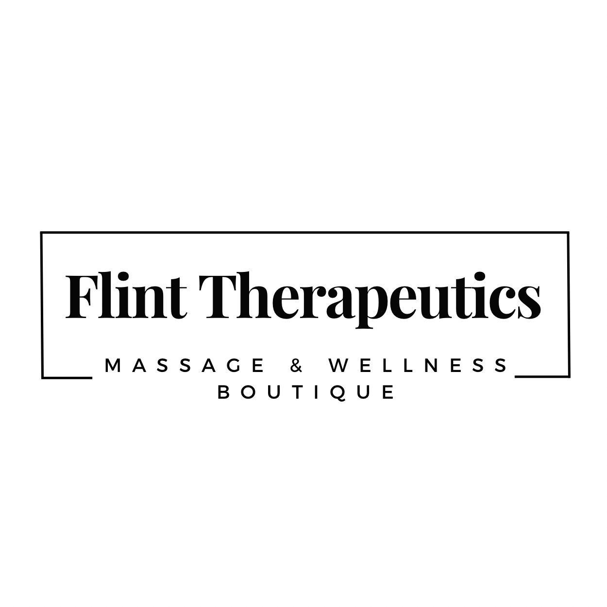 Winner small image - Flint Therapeutics