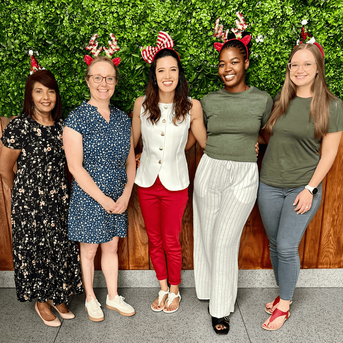 Winner small image - MK Physiotherapy