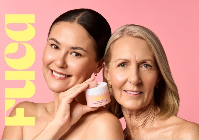 Winner small image - Fuca Organic