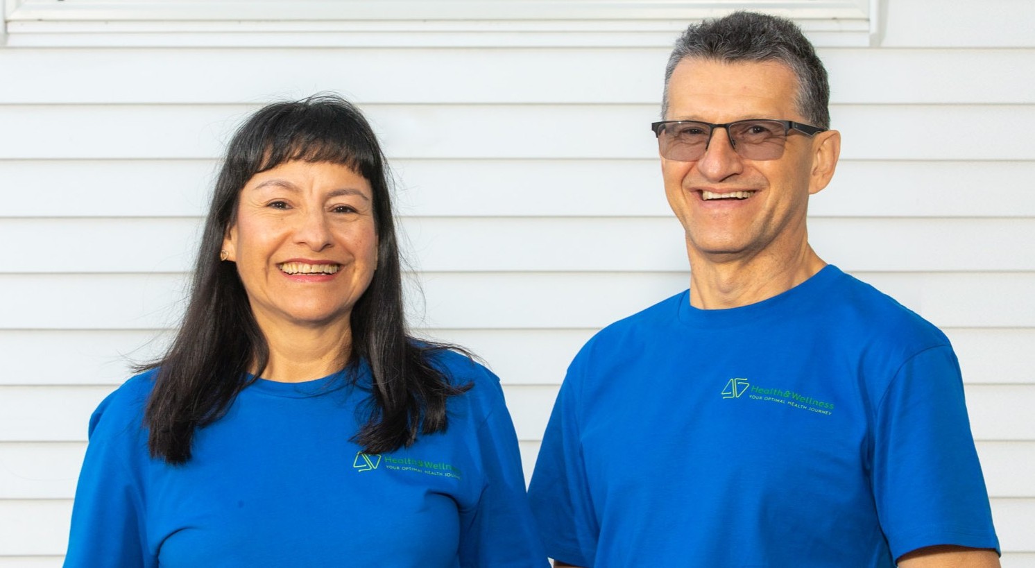 Winner small image - AG Health And Wellness