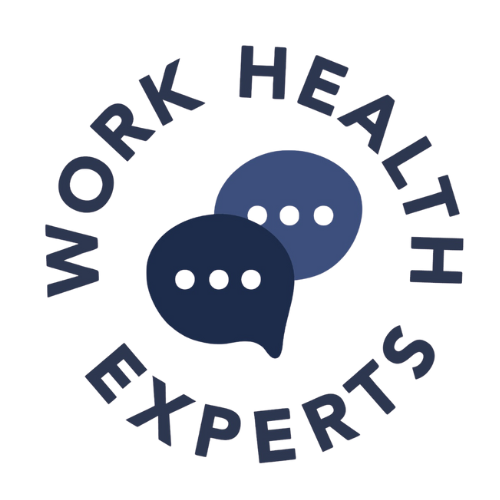 Winner small image - Work Health Experts