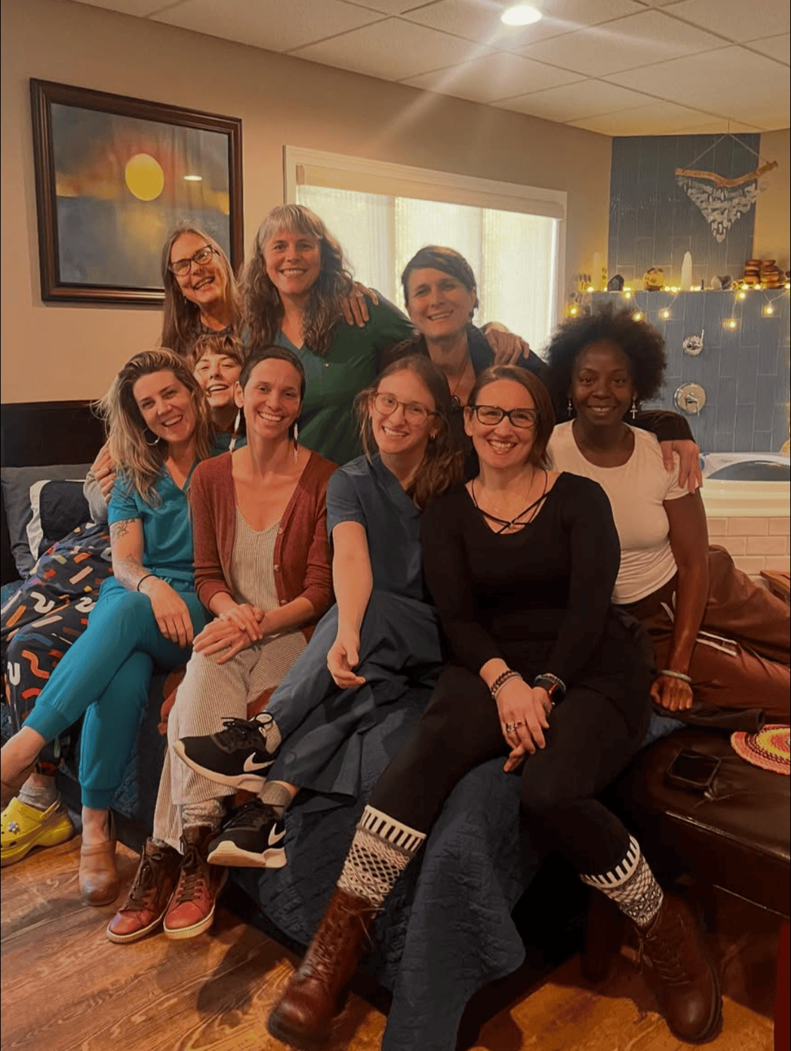 Winner small image - Lilac Health