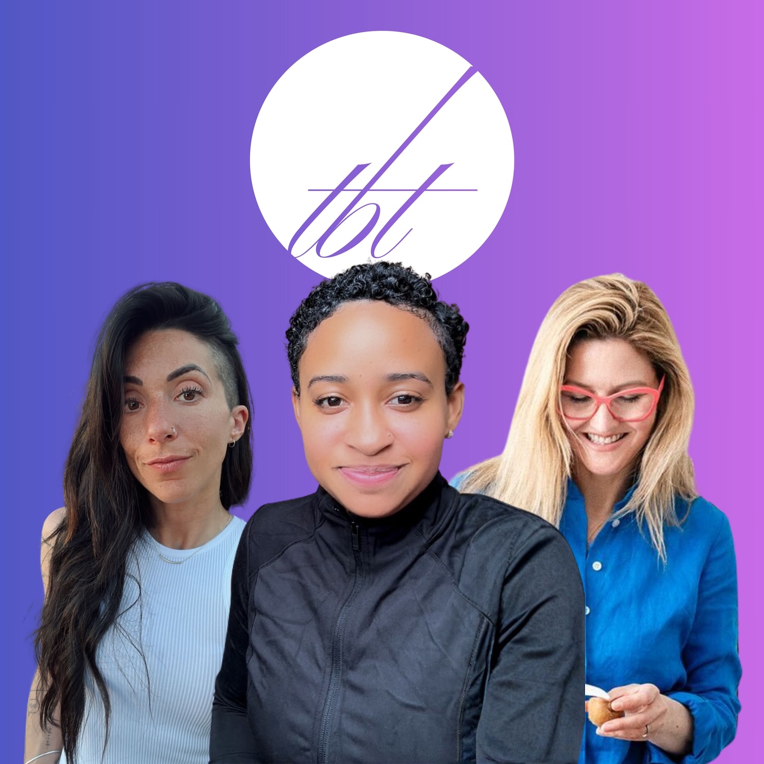 Winner small image - Toned by Tai