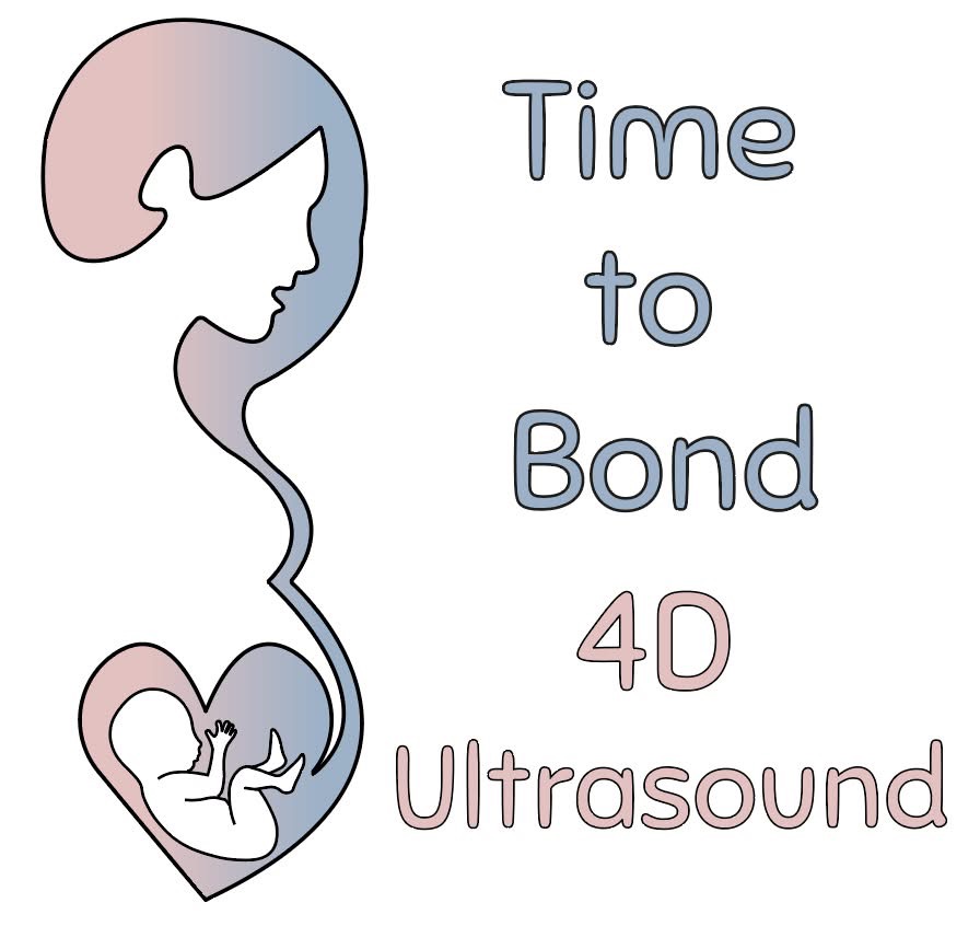 Winner small image - Time to Bond 4D