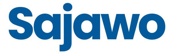 Winner small image - Sajawo