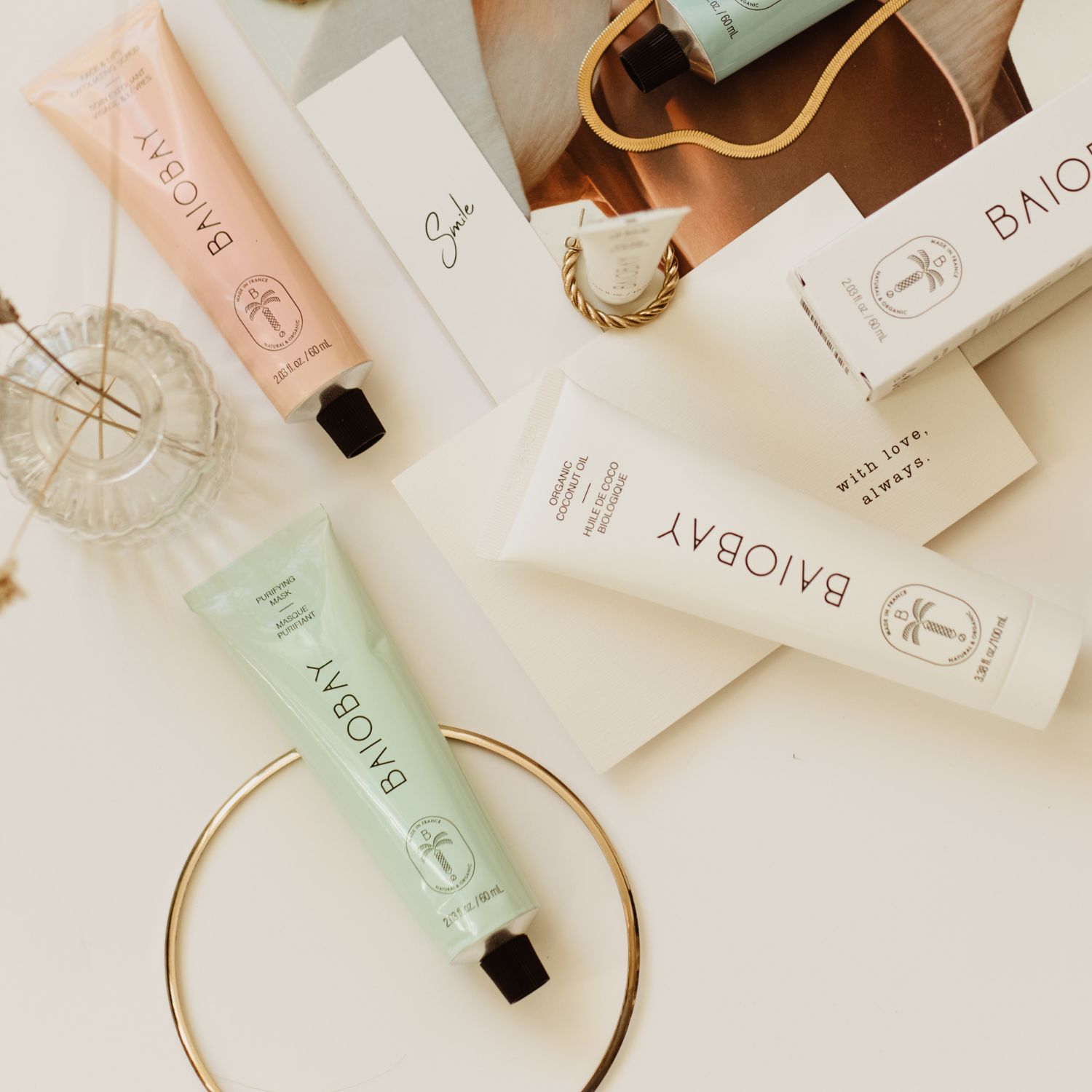 Winner small image - Baiobay