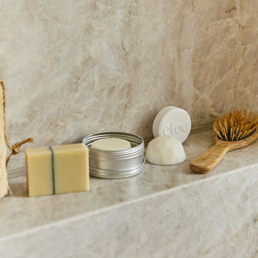 Winner small image - Elou