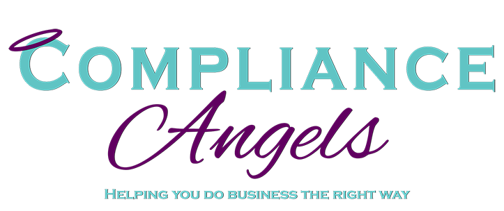 Winner small image - Compliance Angels Ltd