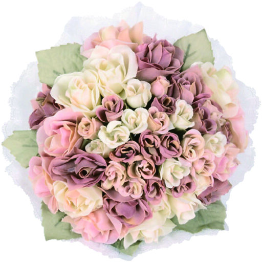 Winner small image - What Wayd Says