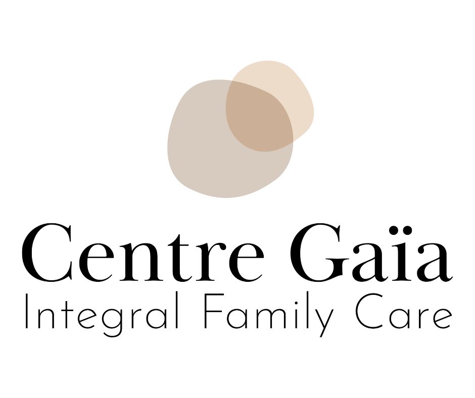 Winner small image - Centre Gaia