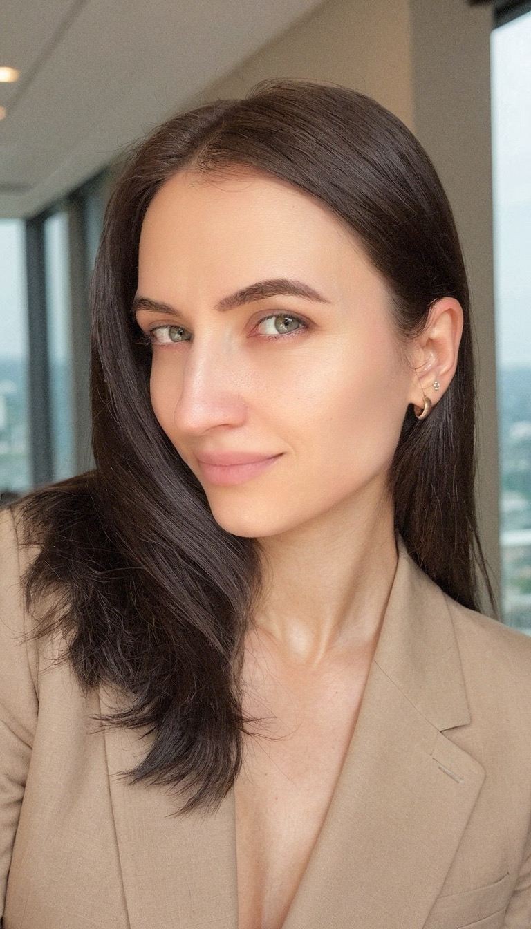 Winner small image - Metamorphosis Wellness