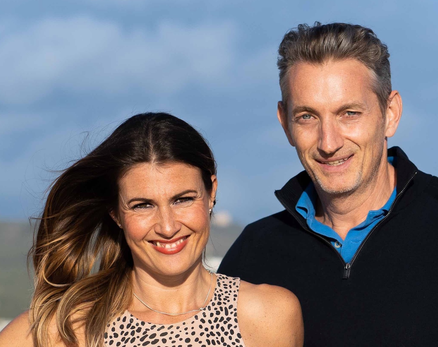 Winner small image - The Midlife Mentors