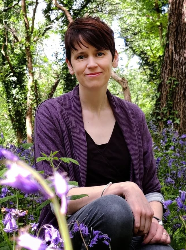 Winner small image - Heavenly Hypnobirthing