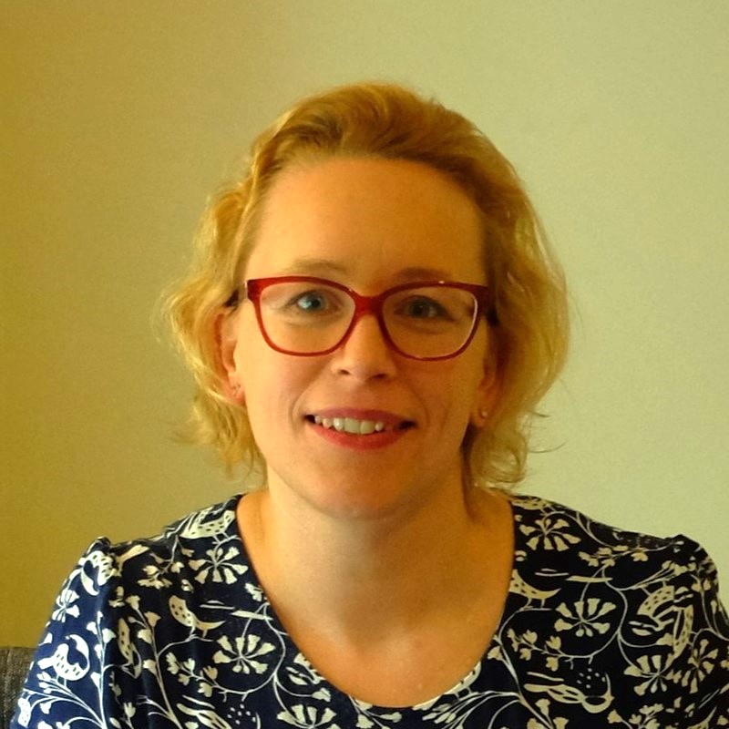 Winner small image - Holly Newton Homeopathy