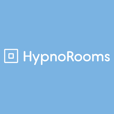Winner small image - HypnoRooms