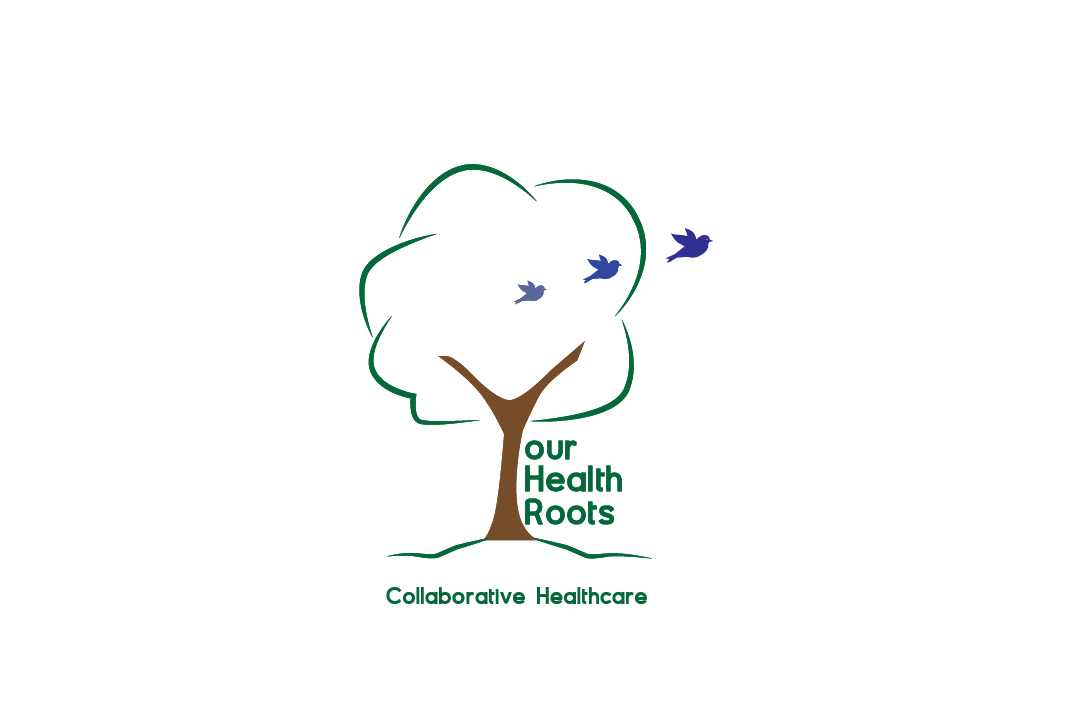 Winner small image - Your Health Roots