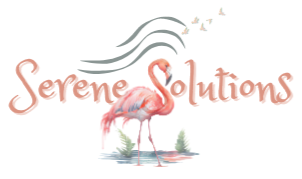 Winner small image - Serene Solutions Counselling and Social Services