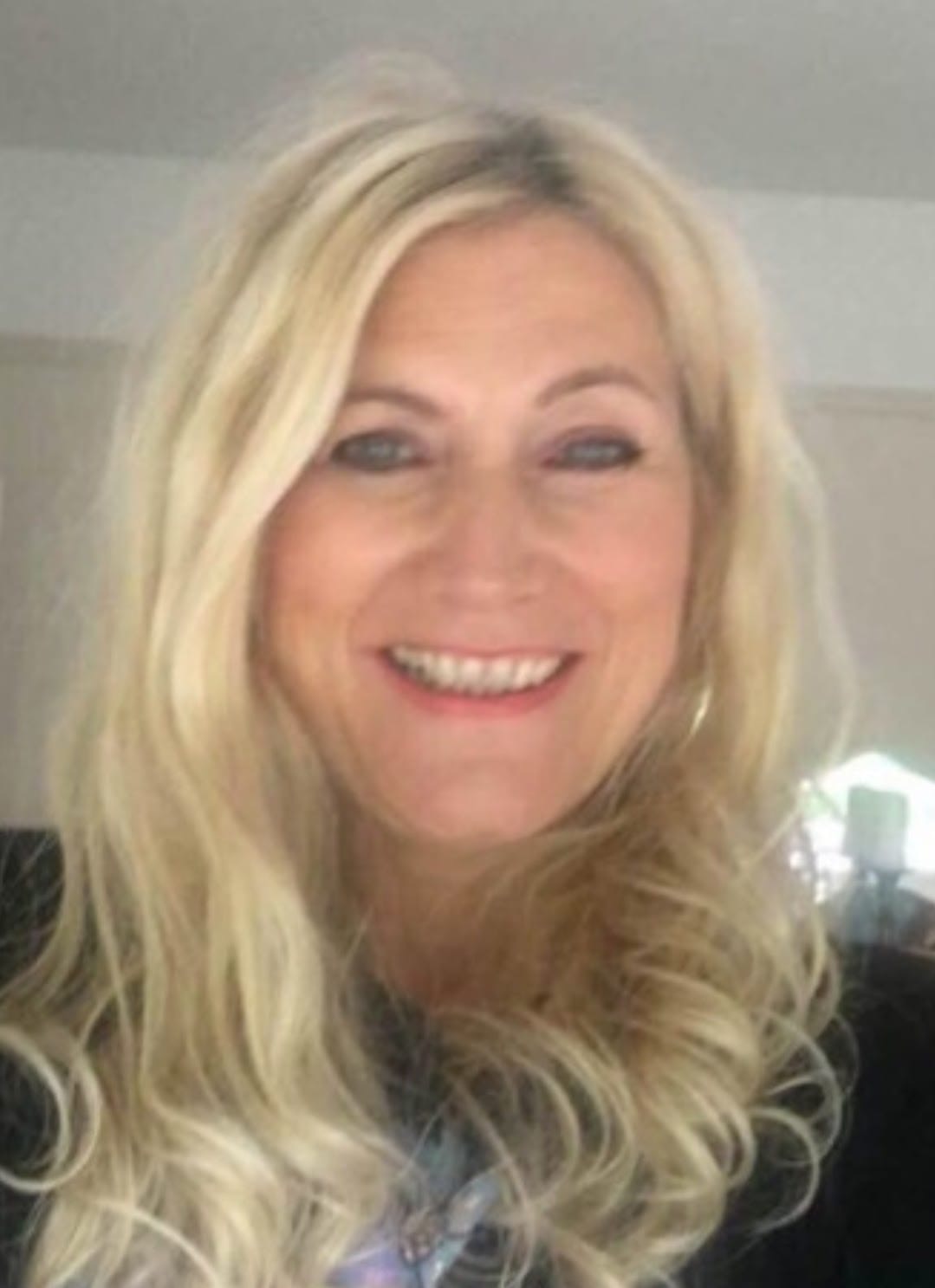 Winner small image - Hypnotherapy Newcastle