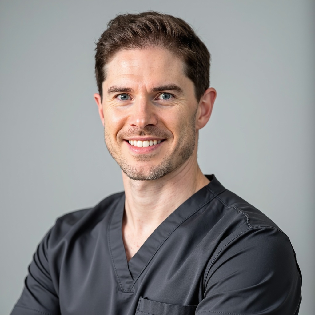 Winner small image - Melvyn Hughes Osteopathy