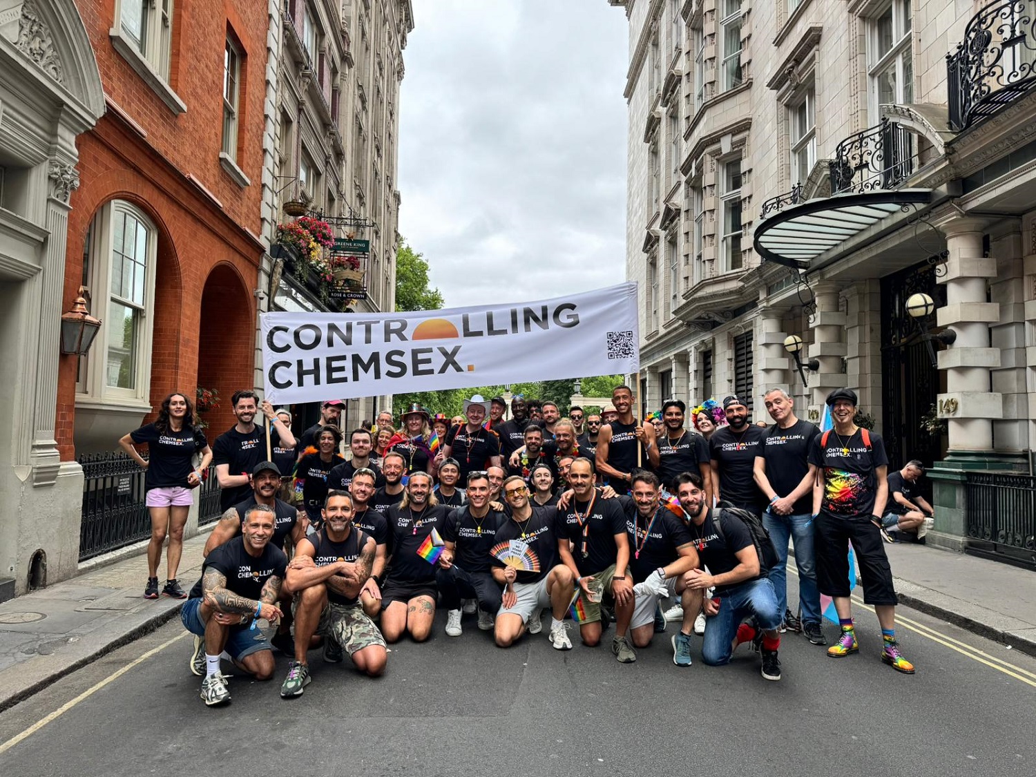 Winner small image - CONTROLLING CHEMSEX