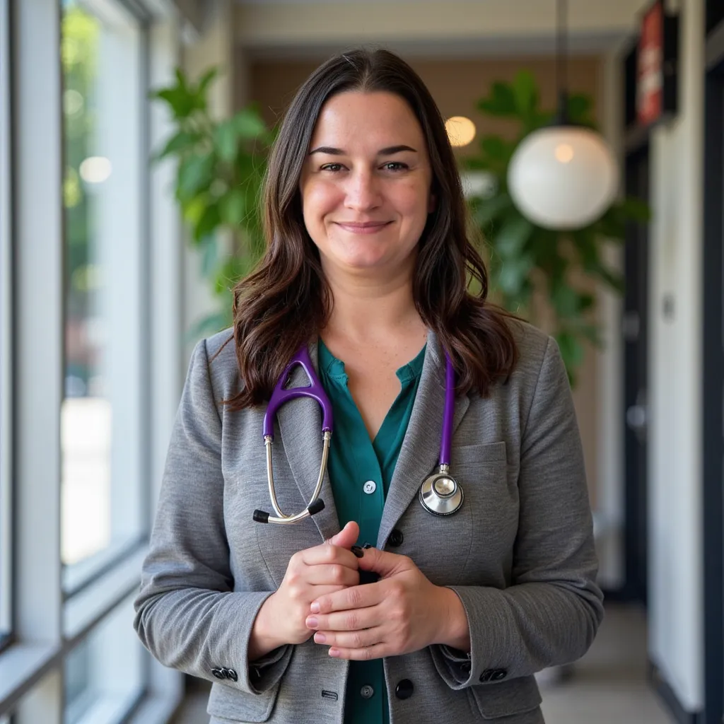 Winner small image - NeuroSynergy Integrative Health LLC