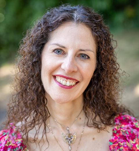 Winner small image - Radiant Angel Energy