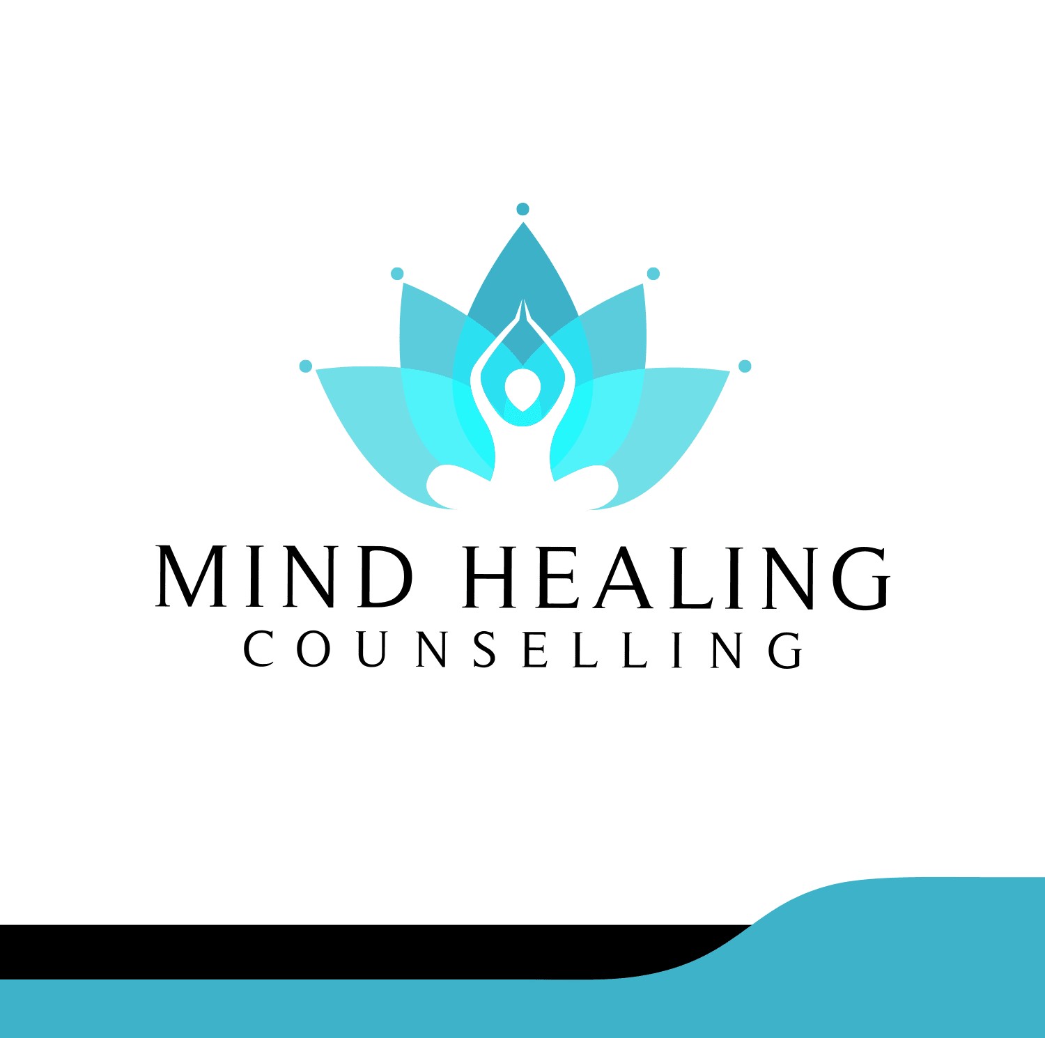 Winner small image - Mind Healing Counselling