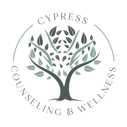 Winner small image - Cypress Counseling & Wellness
