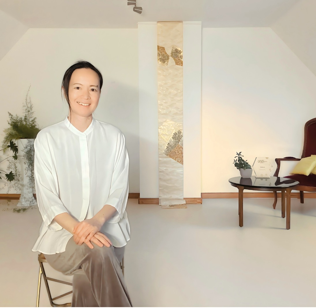 Winner small image - Oriénsis