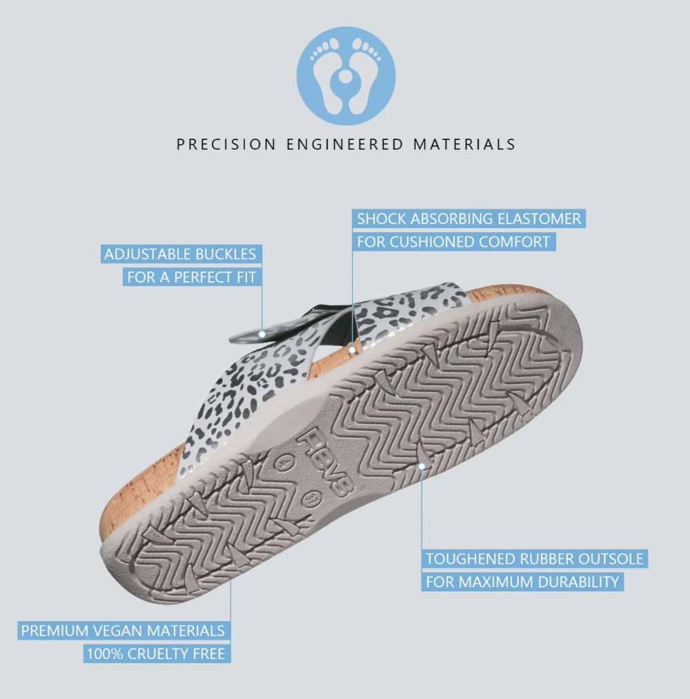 Winner small image - REVS