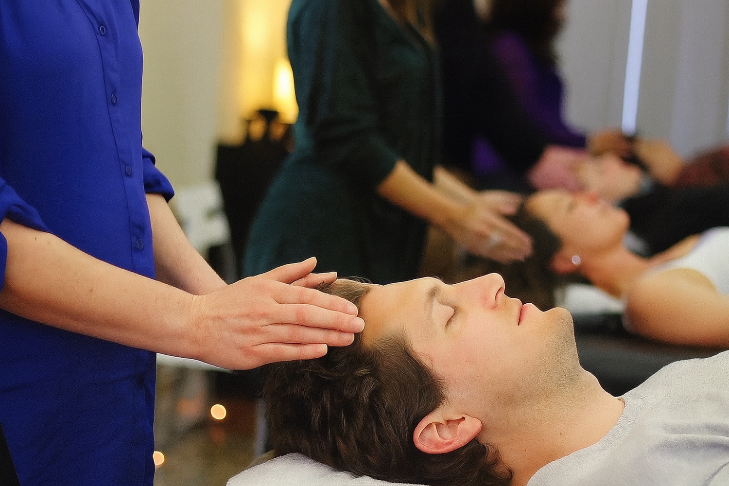 Winner small image - Ashati Institute