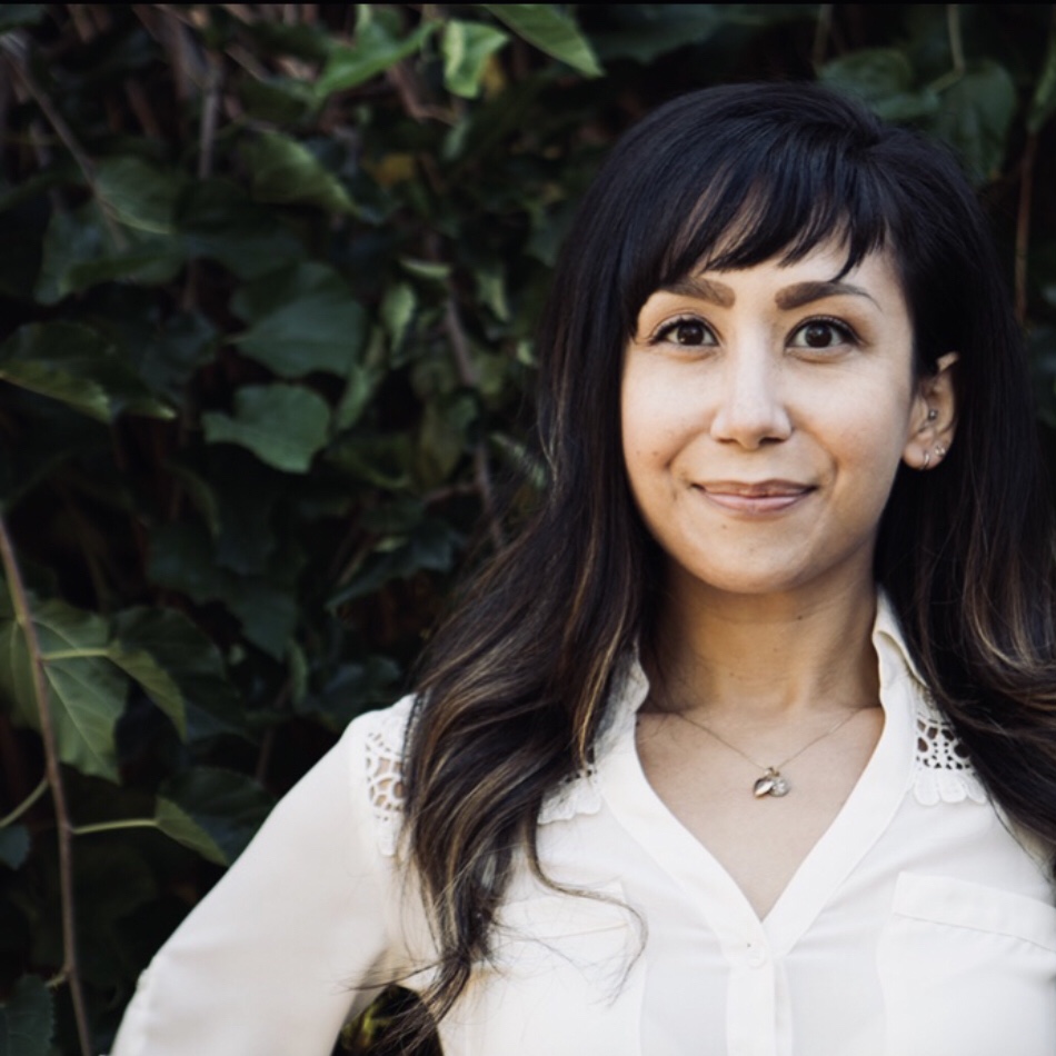 Winner small image - Nicole Lindauer Mind+Body integration