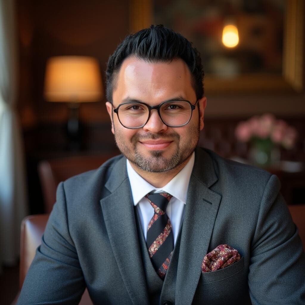 Winner small image - Southwest Behavioral Health Center