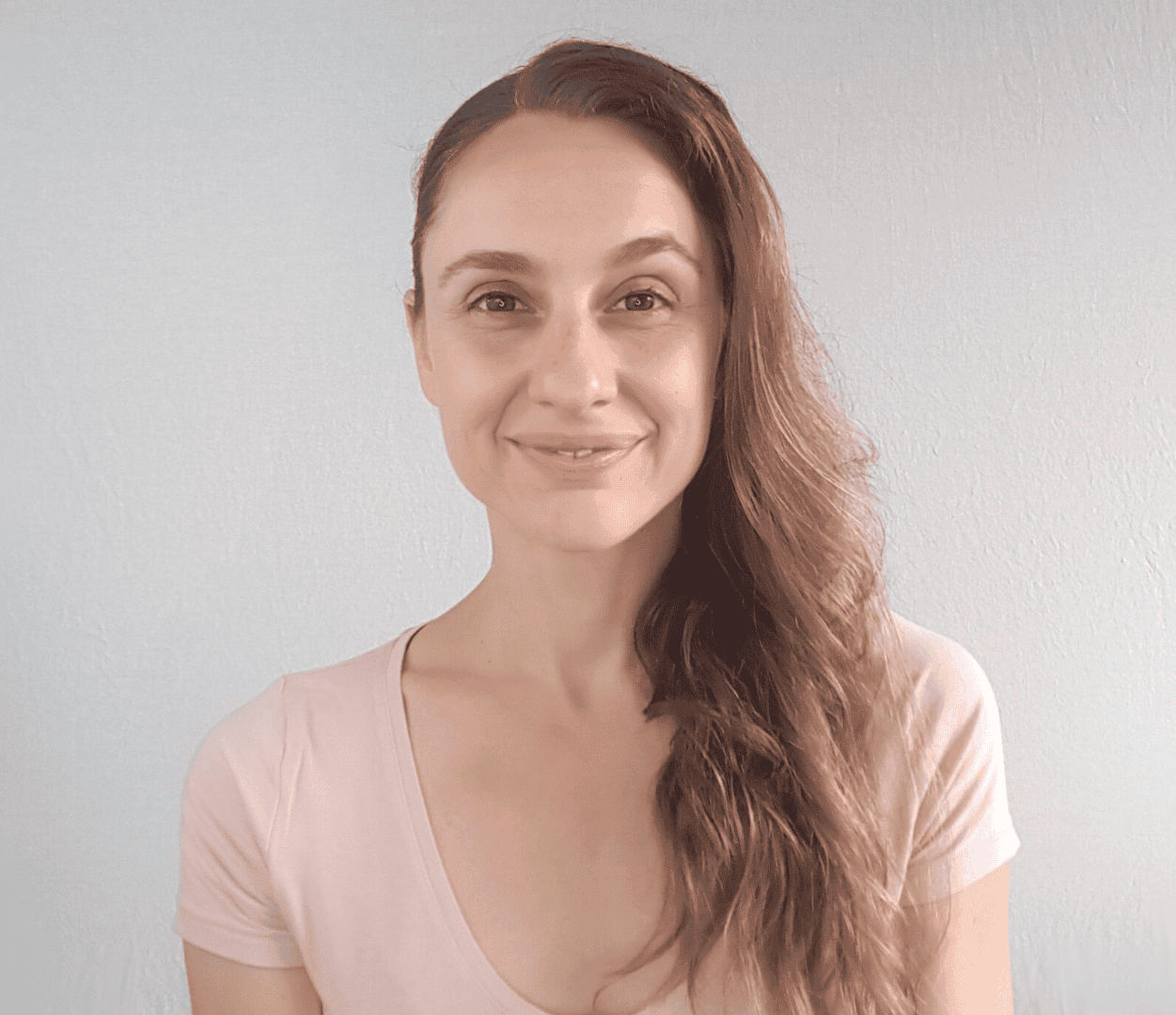 Winner small image - Be Light Transformative Therapy