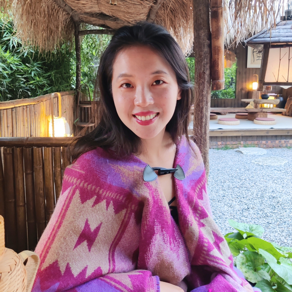 Winner small image - Rosanna Ho Counselling & Hypnotherapy