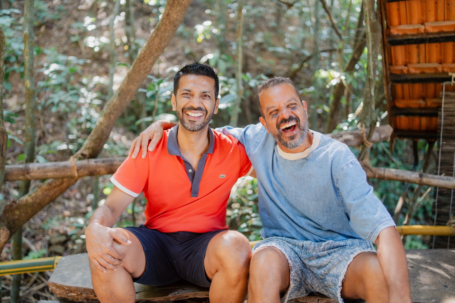 Winner small image - Borderlands