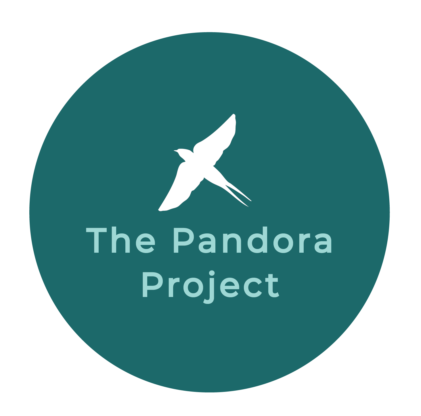 Winner small image - The Pandora Project