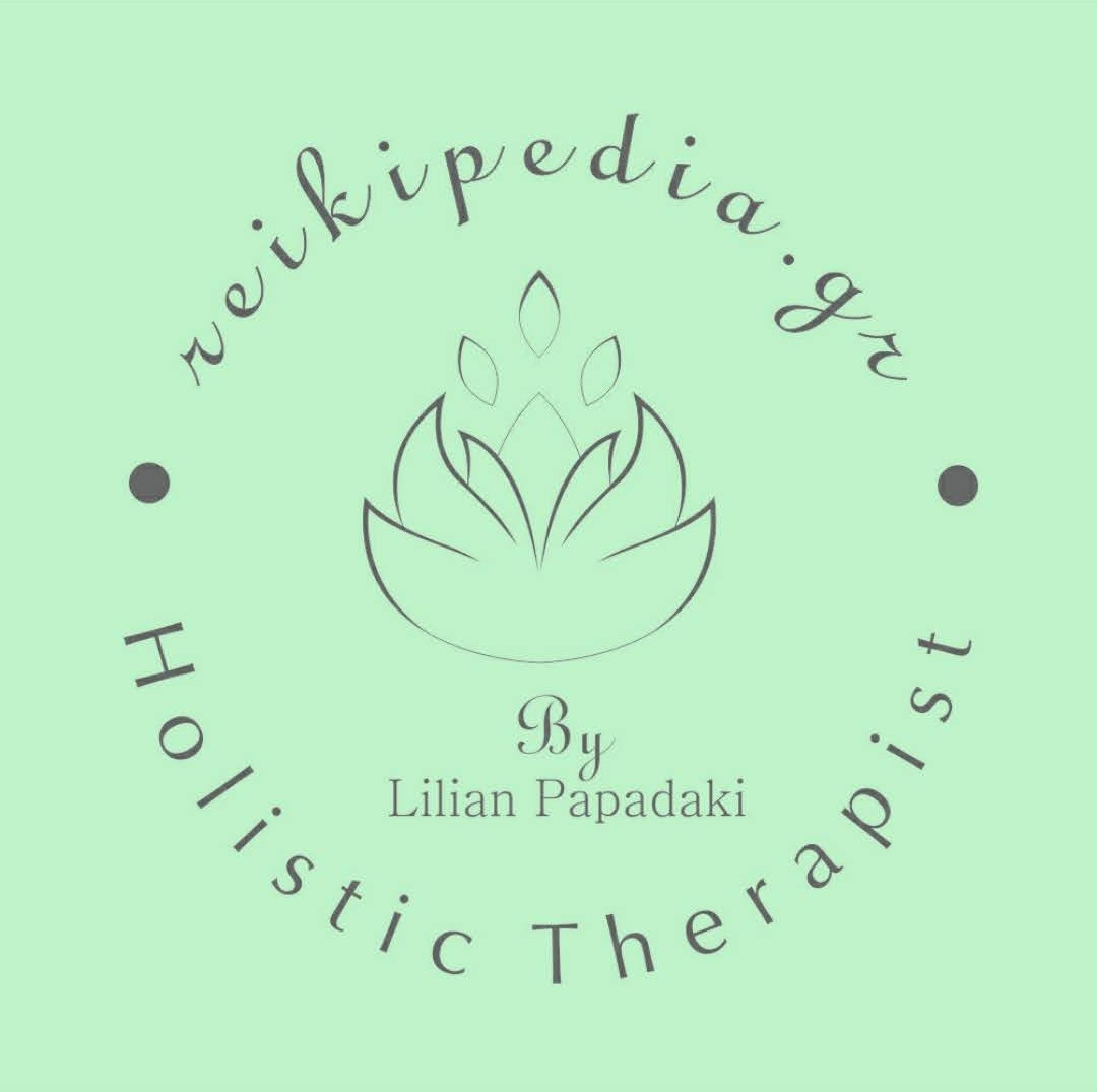 Winner small image - Reikipedia.gr by Lilian Papadaki – Holistic Therapist